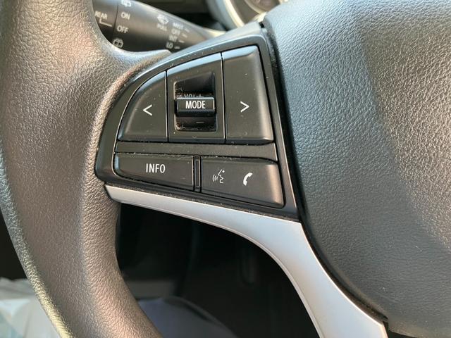 スペーシアカスタム ハイブリッドGS ブルートゥース オートライト オートエアコン ワンオーナー ETC スマートキー 受精アルミホイール フォグランプ シートリフター 電動格納ミラー地デジナビ(31枚目)