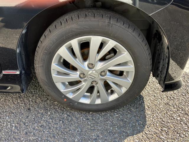 スペーシアカスタム ハイブリッドGS ブルートゥース オートライト オートエアコン ワンオーナー ETC スマートキー 受精アルミホイール フォグランプ シートリフター 電動格納ミラー地デジナビ(32枚目)