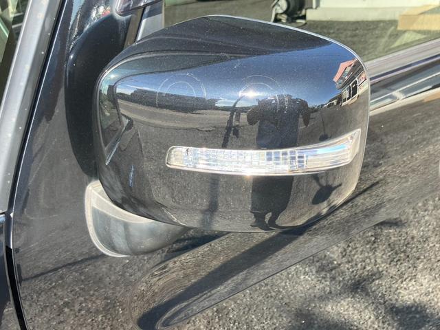 スペーシアカスタム ハイブリッドGS ブルートゥース オートライト オートエアコン ワンオーナー ETC スマートキー 受精アルミホイール フォグランプ シートリフター 電動格納ミラー地デジナビ(34枚目)