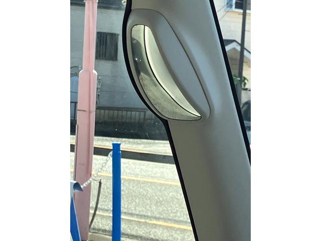 スペーシアカスタム ハイブリッドGS ブルートゥース オートライト オートエアコン ワンオーナー ETC スマートキー 受精アルミホイール フォグランプ シートリフター 電動格納ミラー地デジナビ(35枚目)