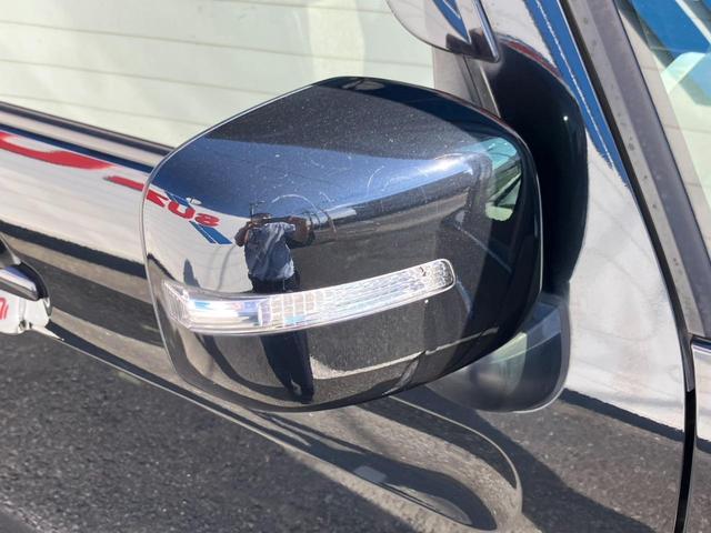 スペーシアカスタム ハイブリッドGS ブルートゥース オートライト オートエアコン ワンオーナー ETC スマートキー 受精アルミホイール フォグランプ シートリフター 電動格納ミラー地デジナビ(37枚目)