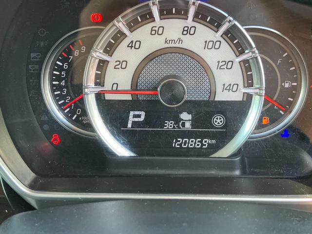 スペーシアカスタム ハイブリッドGS ブルートゥース オートライト オートエアコン ワンオーナー ETC スマートキー 受精アルミホイール フォグランプ シートリフター 電動格納ミラー地デジナビ(43枚目)