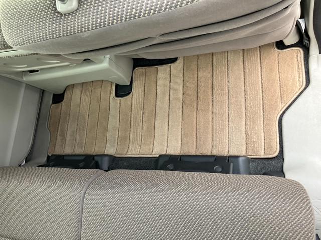 タント G SAIII オートエアコン 両側パワースライドドア 8インチオプションナビ バックカメラ ETC ブルートゥース スマートキー(5枚目)