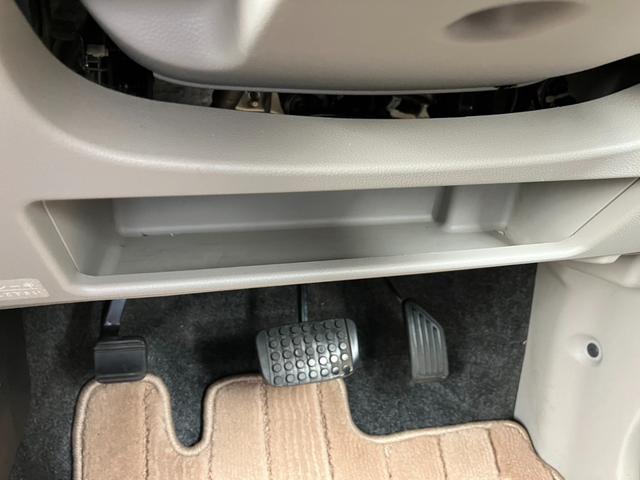 タント G SAIII オートエアコン 両側パワースライドドア 8インチオプションナビ バックカメラ ETC ブルートゥース スマートキー(6枚目)