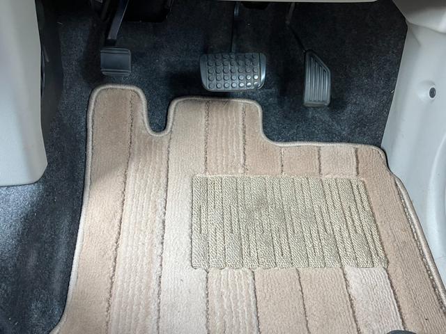 タント G SAIII オートエアコン 両側パワースライドドア 8インチオプションナビ バックカメラ ETC ブルートゥース スマートキー(7枚目)