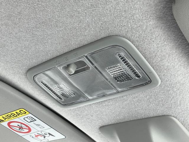 タント G SAIII オートエアコン 両側パワースライドドア 8インチオプションナビ バックカメラ ETC ブルートゥース スマートキー(14枚目)