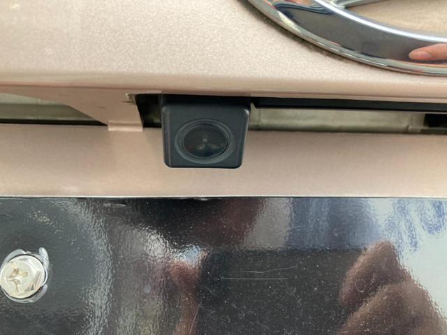 タント G SAIII オートエアコン 両側パワースライドドア 8インチオプションナビ バックカメラ ETC ブルートゥース スマートキー(16枚目)