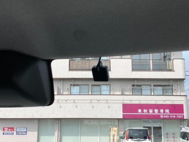 タント G SAIII オートエアコン 両側パワースライドドア 8インチオプションナビ バックカメラ ETC ブルートゥース スマートキー(20枚目)