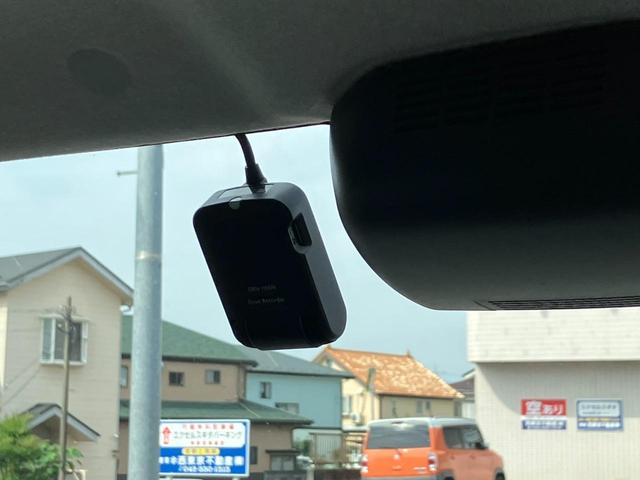 タント G SAIII オートエアコン 両側パワースライドドア 8インチオプションナビ バックカメラ ETC ブルートゥース スマートキー(25枚目)