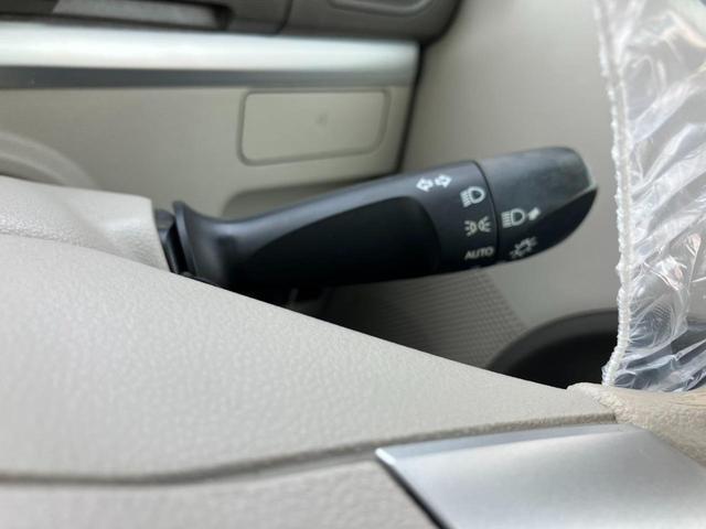 タント G SAIII オートエアコン 両側パワースライドドア 8インチオプションナビ バックカメラ ETC ブルートゥース スマートキー(26枚目)