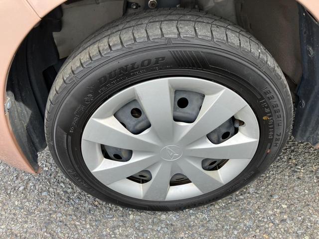 タント G SAIII オートエアコン 両側パワースライドドア 8インチオプションナビ バックカメラ ETC ブルートゥース スマートキー(28枚目)