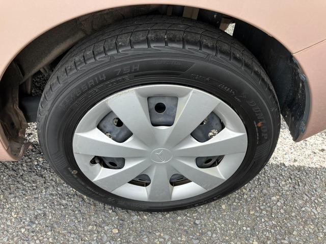 タント G SAIII オートエアコン 両側パワースライドドア 8インチオプションナビ バックカメラ ETC ブルートゥース スマートキー(35枚目)