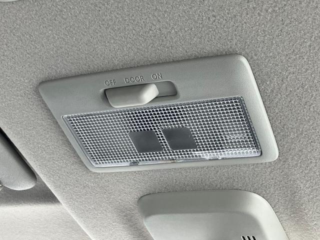 スペーシアギア ハイブリッドＸＺ　ハイブリッドＸＺ（４名）ダムド　ノクトフェイスチェンジキット装着　全包囲モニター付きメモリーナビ９インチ　電動パーキング　スマートキー　ステアリングヒーター　スリムサーキュレーター（9枚目）