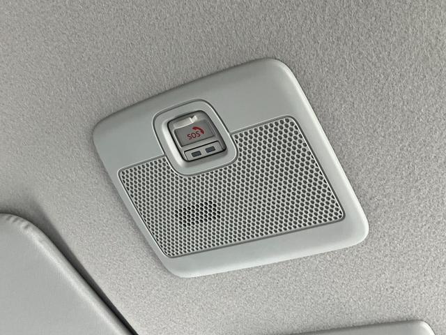 スペーシアギア ハイブリッドＸＺ　ハイブリッドＸＺ（４名）ダムド　ノクトフェイスチェンジキット装着　全包囲モニター付きメモリーナビ９インチ　電動パーキング　スマートキー　ステアリングヒーター　スリムサーキュレーター（10枚目）