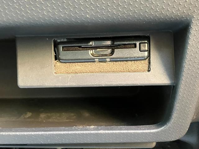 ハスラー X 地デジナビ ブルートゥース バックカメラ ETC ワンオーナー 純正アルミホイール スマートキー フォグランプ シートヒーター 革巻きステアリング(11枚目)