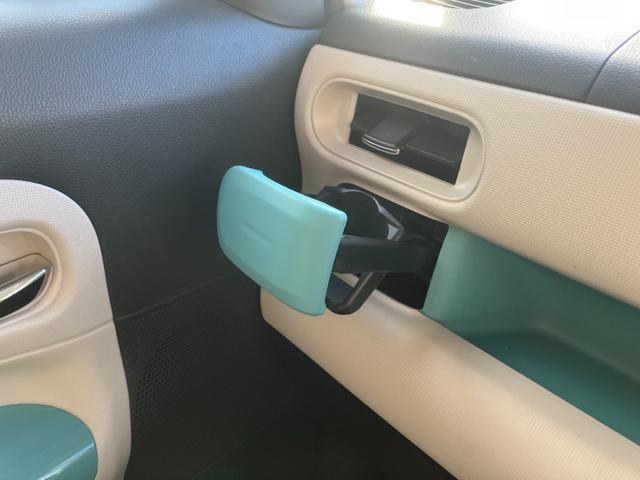 ムーヴキャンバス Ｘメイクアップリミテッド　ＳＡＩＩＩ（8枚目）