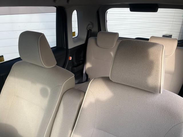 ムーヴキャンバス Ｘメイクアップリミテッド　ＳＡＩＩＩ（15枚目）