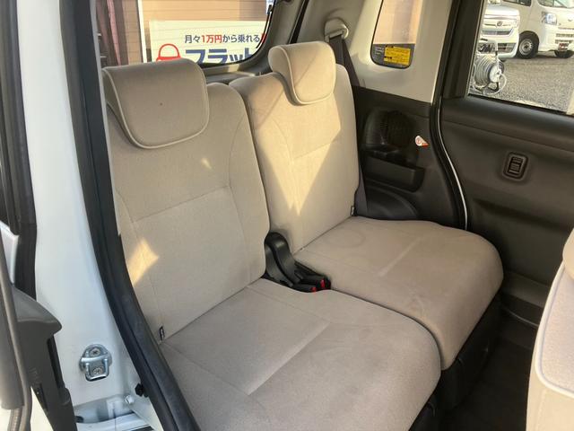 ムーヴキャンバス Ｘメイクアップリミテッド　ＳＡＩＩＩ（25枚目）