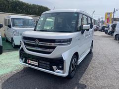 軽自動車専門店！グループ在庫７０台以上！来て見て触って体感してください！きっとご希望のお車が見つかります！まずはお問合せください！ 2