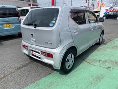 お車について、何か気になる事があればお気軽にお問合せください！誠心誠意お答えいたします！ 6