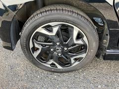 ڼưŹ롼׺߸ˣʾ塪ƸƿäδƤäȤ˾Τ֤ĤޤޤϤ礻 2