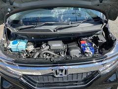 Ǽˤ⳰򤭤äȥ꡼˥󥰤򤷤ƤǼ֤ƤޤåդǼֽ򤵤ĺޤΤǡ褯ˤʤޤ 3