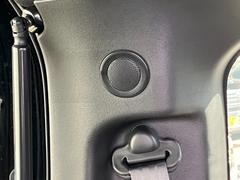 饹ͥƥ󥰻ܹŹڤʰ֤륳ƥ󥰤⾵ޤ 4