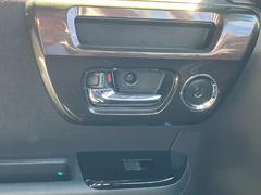 ŹݾդץǱĹݾڤĤޤǯΤ֤ϿݾڷѾ⾵ޤ¿Ƥ꤯ 5