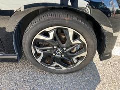 ֤ˤĤơˤʤФڤˤ礻դޤ 6