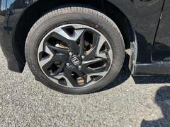 Τ֤ˤʤäϡޤ̵Ѥ̿ᤤԾΣǤ 7