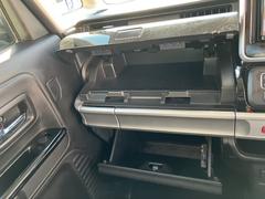 ��Ź�������ݾ��դ������ץ����Ǳ�Ĺ�ݾڤ�Ĥ����ޤ�����ǯ���Τ��֤Ͽ����ݾڷѾ��⾵��ޤ����¿����Ƥ���꤯�������� 5