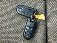 �ڼ�ư������Ź�����롼�׺߸ˣ�����ʾ塪��Ƹ��ƿ��ä��δ����Ƥ������������äȤ���˾�Τ��֤����Ĥ���ޤ����ޤ��Ϥ���礻���������� 2