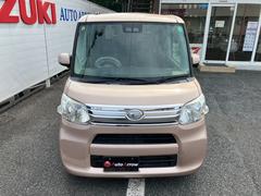 Ǽ�����ˤ��⳰���򤭤ä���ȥ��꡼�˥󥰤򤷤Ƥ�Ǽ�֤����Ƥ��������ޤ��������åդ����������Ǽ�ֽ����򤵤���ĺ���ޤ��Τǡ��������褯�����ˤʤ�ޤ��� 3