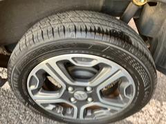 ڼưŹ롼׺߸ˣʾ塪ƸƿäδƤäȤ˾Τ֤ĤޤޤϤ礻 2