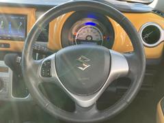 Ǽˤ⳰򤭤äȥ꡼˥󥰤򤷤ƤǼ֤ƤޤåդǼֽ򤵤ĺޤΤǡ褯ˤʤޤ 3