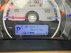 ŹݾդץǱĹݾڤĤޤǯΤ֤ϿݾڷѾ⾵ޤ¿Ƥ꤯ 5