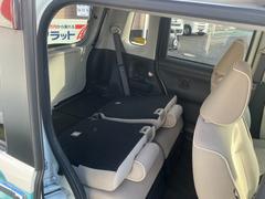 ���饹�ͥ������ƥ��󥰻ܹ�Ź�����ڤʰ��֤��륳���ƥ��󥰤⾵��ޤ��� 4