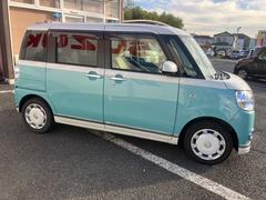 ���֤ˤĤ��ơ��������ˤʤ��������Ф����ڤˤ���礻�����������������դ������������ޤ��� 6