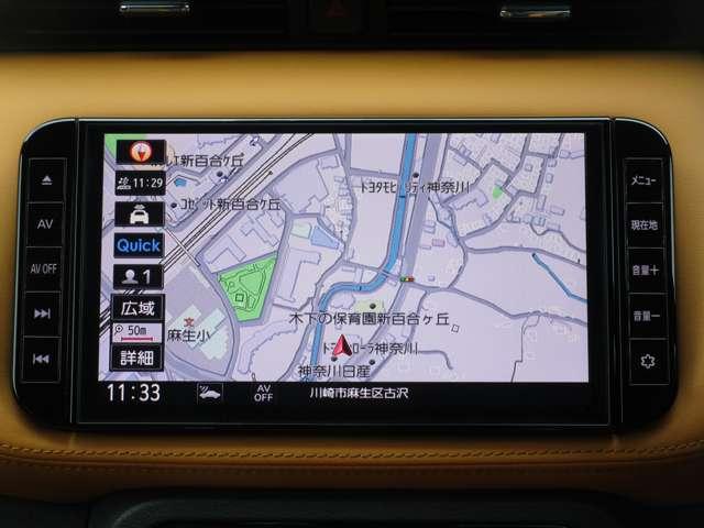 キックス 12 X ツートーン インテリアエディション ワンオーナ エアコン スマートキー 記録簿 MM320D-Lメモリーナビ&アラウンドビューモニター・ETC2.0 プロパイロット ドラレコ AW アイドリングストップ ABS パワーウィンドウ LDW(4枚目)