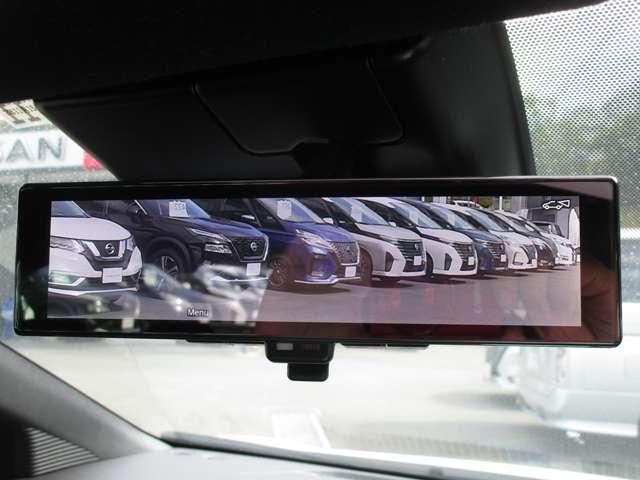 オーラ １．２　ＮＩＳＭＯ　ニッサンコネクトナビゲーション＆アラウンドビューモニター・ＥＴＣ２．０　プロパイロット　ドラレコ　ＡＢＳ　フルオートエアコン　サイド＆カーテンエアバック　ＢＳＩ＆ＢＳＷ　ＬＥＤランプ　ＳＯＳコール（8枚目）