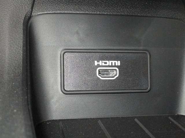 オーラ １．２　Ｇ　ニッサンコネクトナビゲーション＆アラウン　自動（被害軽減）ブレーキ　試乗車アップ　ＬＥＤ　ＬＫＡ　サイドカメラ　ＥＴＣ　ドライブレコーダー　カーテンエアバッグ　イモビライザー　アルミホイール　禁煙　インテリジェントキー　パワーウィンドウ（14枚目）