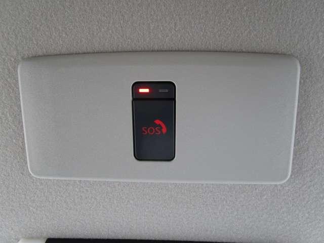 オーラ G FOUR 4WD ニッサンコネクトナビ 試乗車 エマブレ 全周囲 LDW 記録簿 アダプティブクルーズ 盗難防止システム オートエアコン スマートキー バックカメラ LEDライト アルミホイール 4WD ETC車載器 ナビTV 禁煙(11枚目)