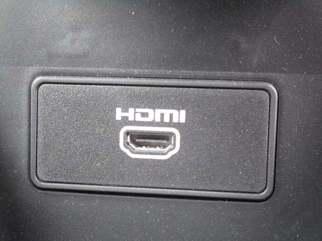 オーラ G FOUR 4WD ニッサンコネクトナビ 試乗車 エマブレ 全周囲 LDW 記録簿 アダプティブクルーズ 盗難防止システム オートエアコン スマートキー バックカメラ LEDライト アルミホイール 4WD ETC車載器 ナビTV 禁煙(14枚目)