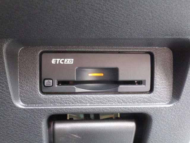 オーラ G FOUR 4WD ニッサンコネクトナビ 試乗車 エマブレ 全周囲 LDW 記録簿 アダプティブクルーズ 盗難防止システム オートエアコン スマートキー バックカメラ LEDライト アルミホイール 4WD ETC車載器 ナビTV 禁煙(15枚目)