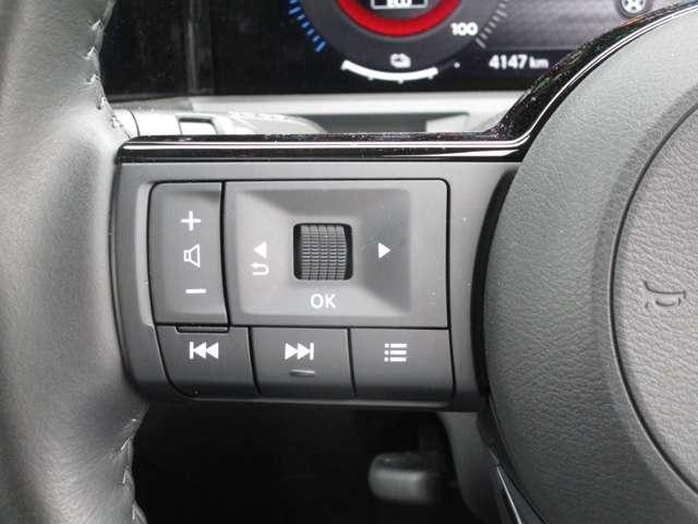 オーラ G FOUR 4WD ニッサンコネクトナビ 試乗車 エマブレ 全周囲 LDW 記録簿 アダプティブクルーズ 盗難防止システム オートエアコン スマートキー バックカメラ LEDライト アルミホイール 4WD ETC車載器 ナビTV 禁煙(19枚目)