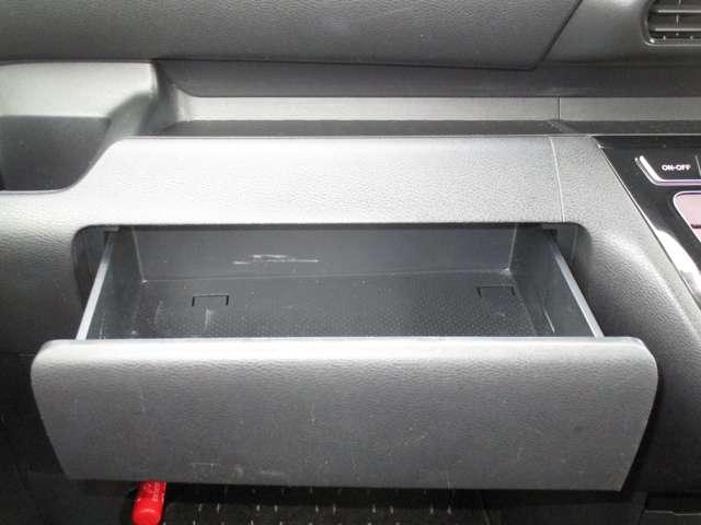 ルークス ハイウェイスター Gターボプロパイロットエディション 両側パワードア アラウンドビュ プリクラッシュセーフティー メモリナビ アダプティブクルコン レーンキープ インテリキ- LEDヘッドライト アイドリングストップ 整備記録簿 AC セキュリティー(13枚目)