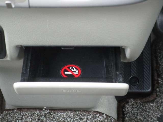 ＮＶ１００クリッパーリオ ６６０　Ｅ　ハイルーフ　１オーナ　ナビ　インテリキー　オートエアコン　車線逸脱警報システム　メモリーナビ　点検記録簿　アルミホイール　ＡＢＳ　キーレス　エアバッグ　Ｗエアバック　パワーステアリング　両側スライド片側電動ドア（16枚目）