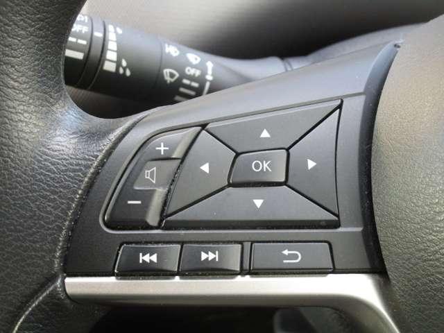 セレナ ＸＶ　ＭＪ１２０Ｄ－Ｗナビ・アラウンドビューモニター・　オートクルーズ　ＥＴＣ車載器　レーンキープ　ワンオーナー車　インテリキー　バックカメラ　記録簿　パワーウインドウ　盗難防止システム　ナビＴＶ　エアコン　ＡＢＳ　エアバッグ　メモリーナビ　キーレス（15枚目）