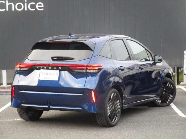 オーラ １．２　Ｇ　ニッサンコネクトナビ・ボーズオーディオ・　自動（被害軽減）ブレーキ　試乗車アップ　ＬＥＤ　ＬＫＡ　サイドカメラ　ＥＴＣ　ドライブレコーダー　カーテンエアバッグ　イモビライザー　アルミホイール　インテリジェントキー　パワーウィンドウ　ナビＴＶ（2枚目）