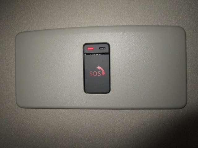 オーラ １．２　Ｇ　ニッサンコネクトナビ・ボーズオーディオ・　自動（被害軽減）ブレーキ　試乗車アップ　ＬＥＤ　ＬＫＡ　サイドカメラ　ＥＴＣ　ドライブレコーダー　カーテンエアバッグ　イモビライザー　アルミホイール　インテリジェントキー　パワーウィンドウ　ナビＴＶ（11枚目）